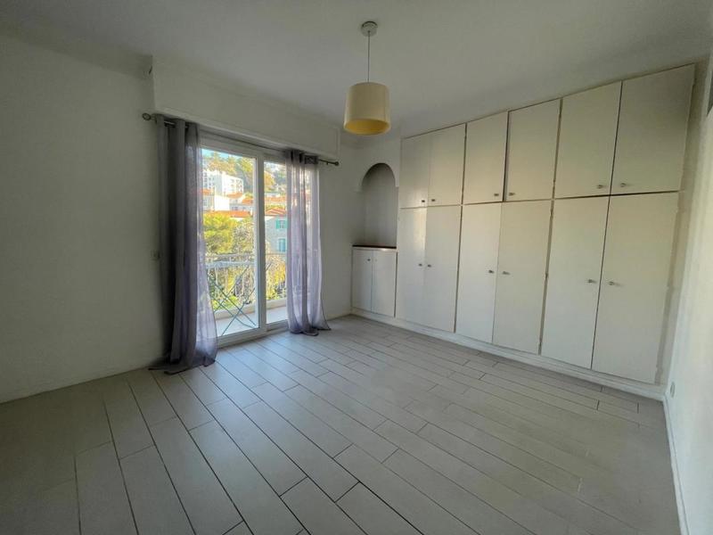 Appartement - 54 m² - 2 pièces