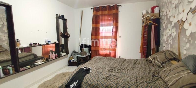 Maison - 254 m² - 10 pièces