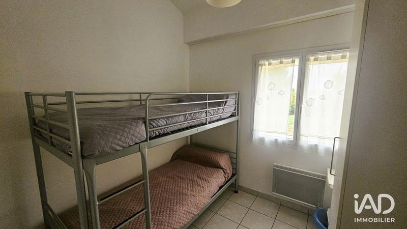 Maison - 235 m² - 5 pièces