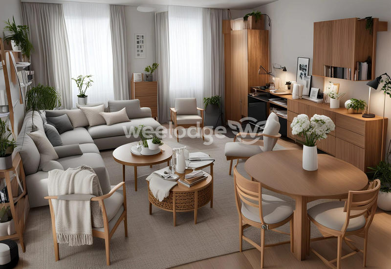 Maison - 168 m² - 7 pièces