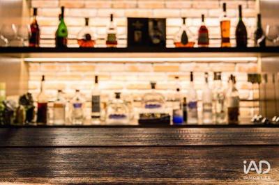 Local commercial - 65 m²