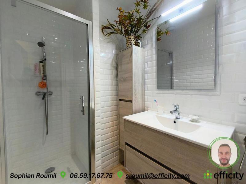 Maison - 151 m² - 6 pièces