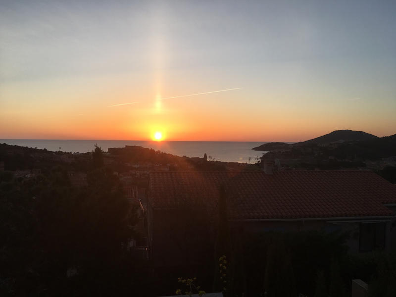 Villa - 83 m² - 4 pièces