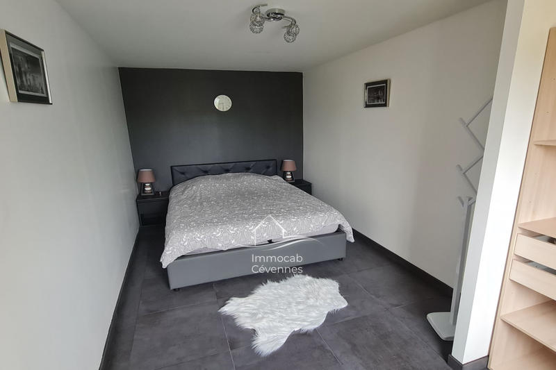 Villa - 290 m² - 9 pièces