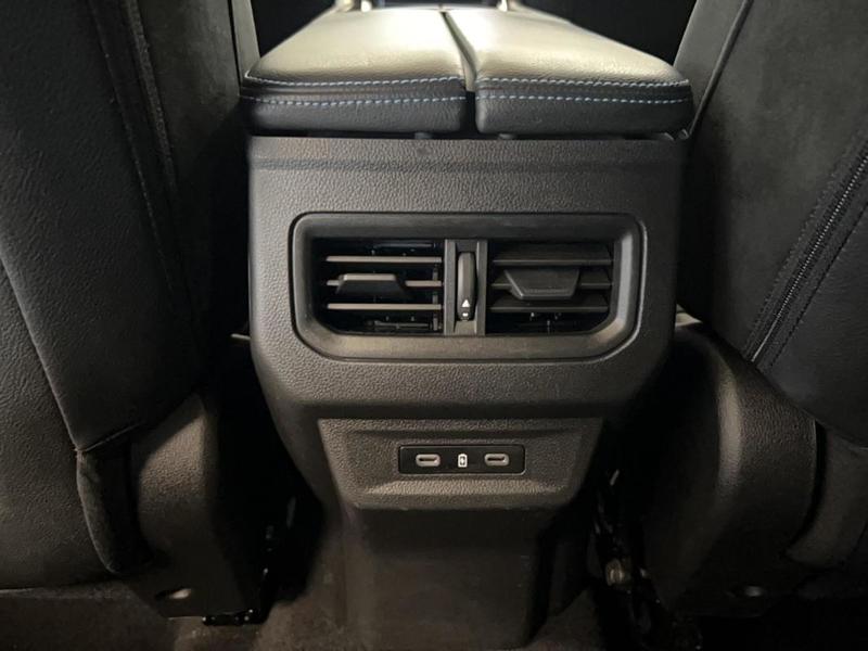 Renault Austral mild hybrid 160 auto Techno esprit Alpine