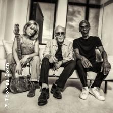 J.J. Milteau - Soul Mates