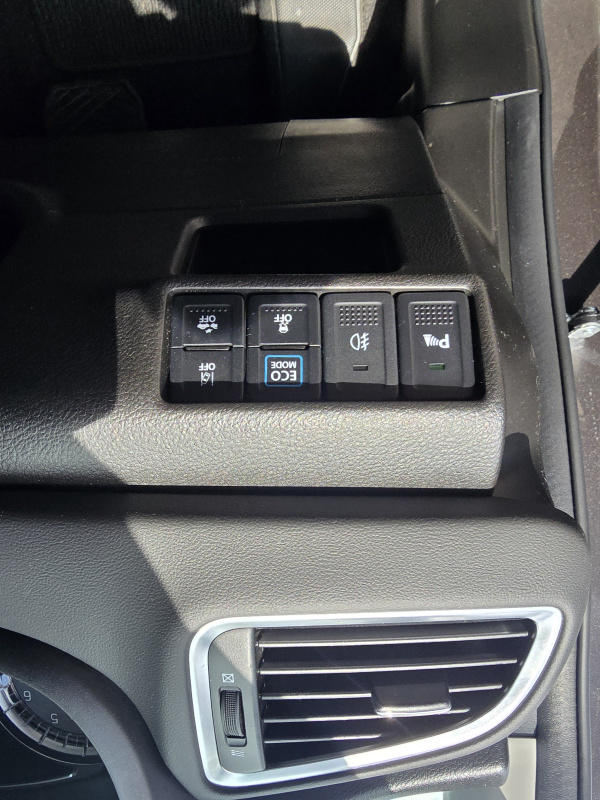 Suzuki s-cross 1.5 Hybrid Privilege Boite Auto