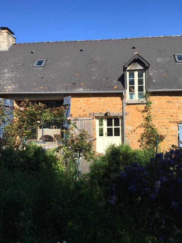 Maison - 274 m² - 9 pièces