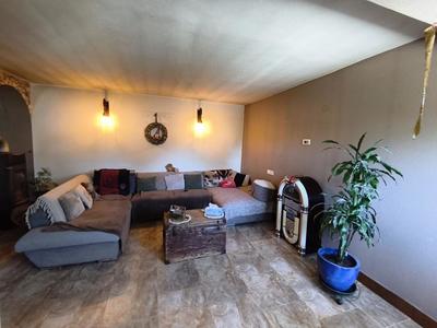 Maison de village - 180 m²