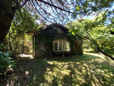 Maison de village - 135 m² - 7 pièces