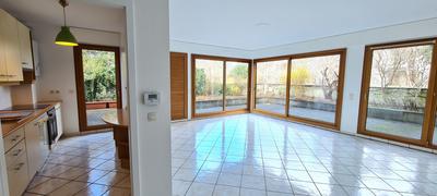 Appartement - 66 m² - 2 pièces