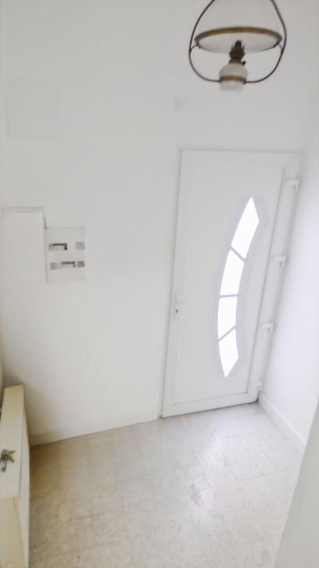 Appartement - 70 m² - 5 pièces