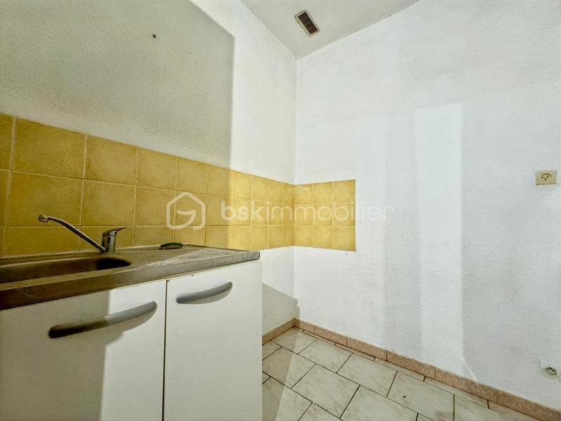 Immeuble - 162 m² - 7 pièces