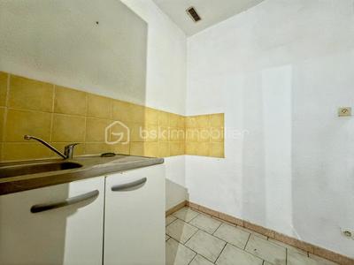 Immeuble - 162 m² - 7 pièces