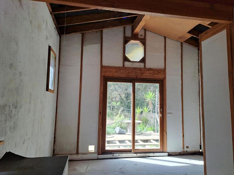 Maison - 195 m² - 6 pièces