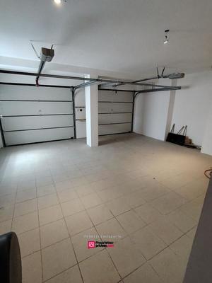 Maison - 144 m² - 5 pièces