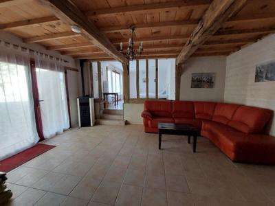 Propriété - 500 m² - 14 pièces