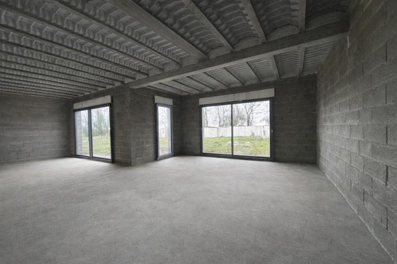 Maison - 200 m² - 4 pièces