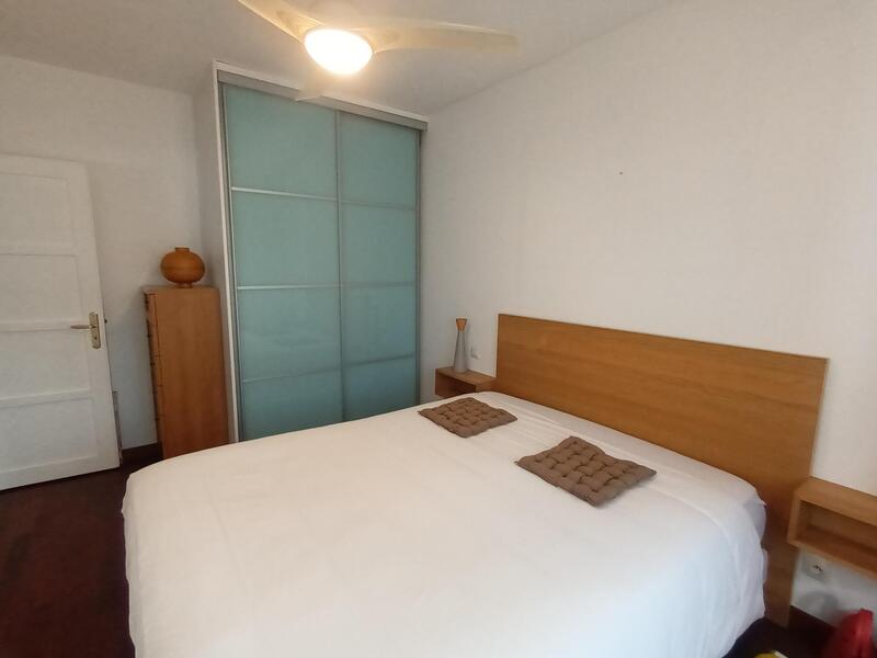 Maison - 148 m² - 6 pièces