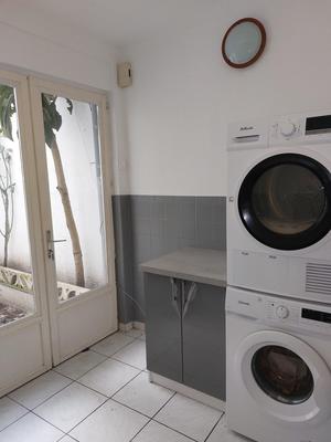 Maison ancienne - 175 m² - 8 pièces