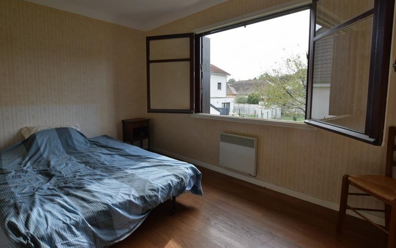 Maison - 155 m² - 6 pièces