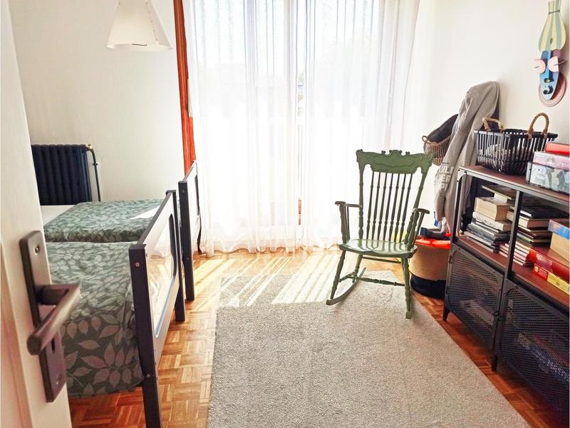 Maison - 341 m² - 7 pièces