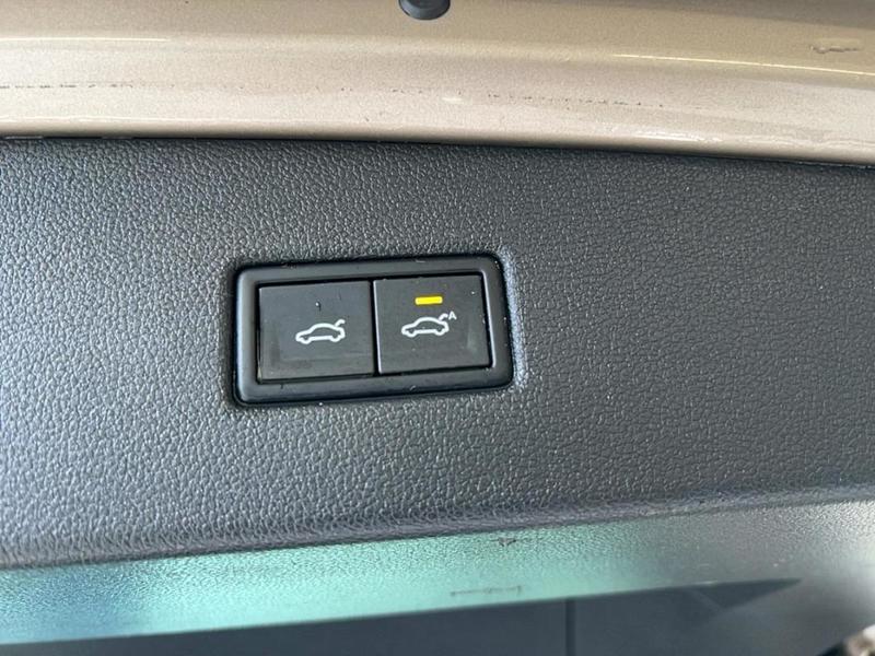 Volkswagen Tiguan 1.4 Tsi Act 150 Bmt Dsg6 Confortline