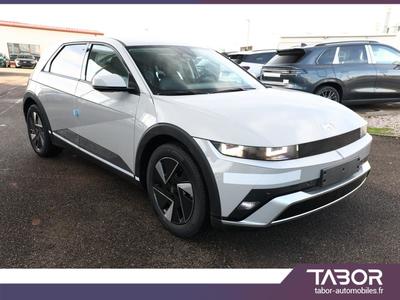 Hyundai Ioniq 5 Techniq 84kWh Led Acc Gps Pdc