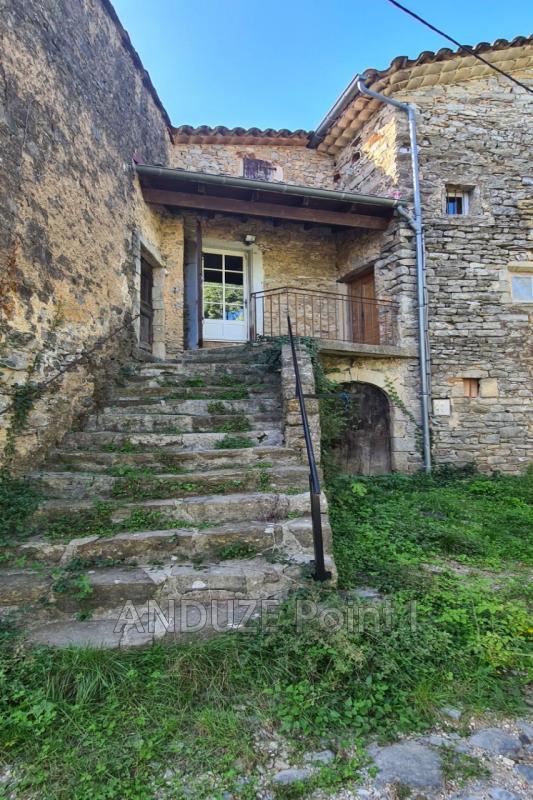 Maison - 337 m² - 14 pièces