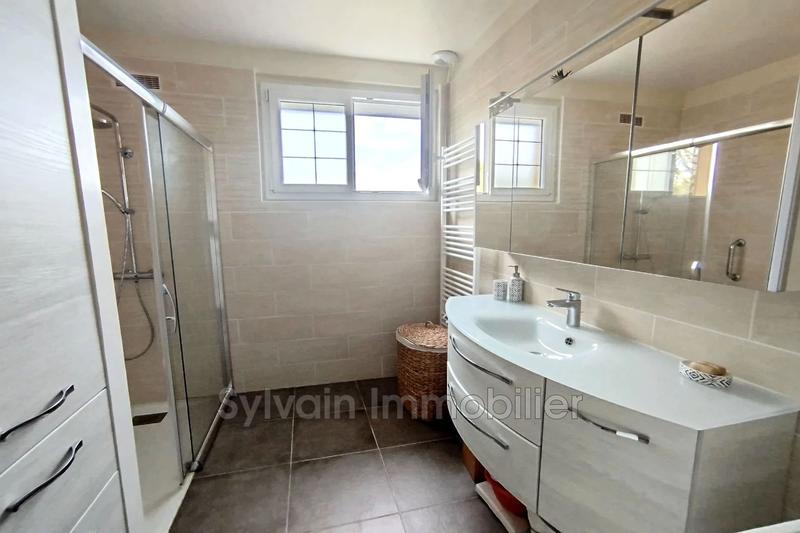 Maison - 78 m² - 4 pièces