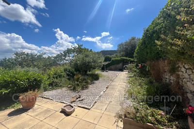 Appartement - 90 m²