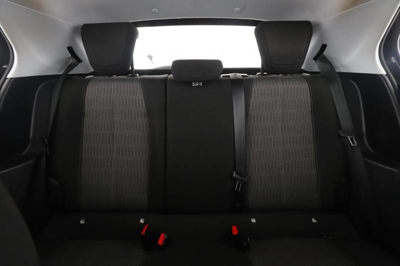 Opel Corsa 1.5 Diesel Edition Business 102 ch