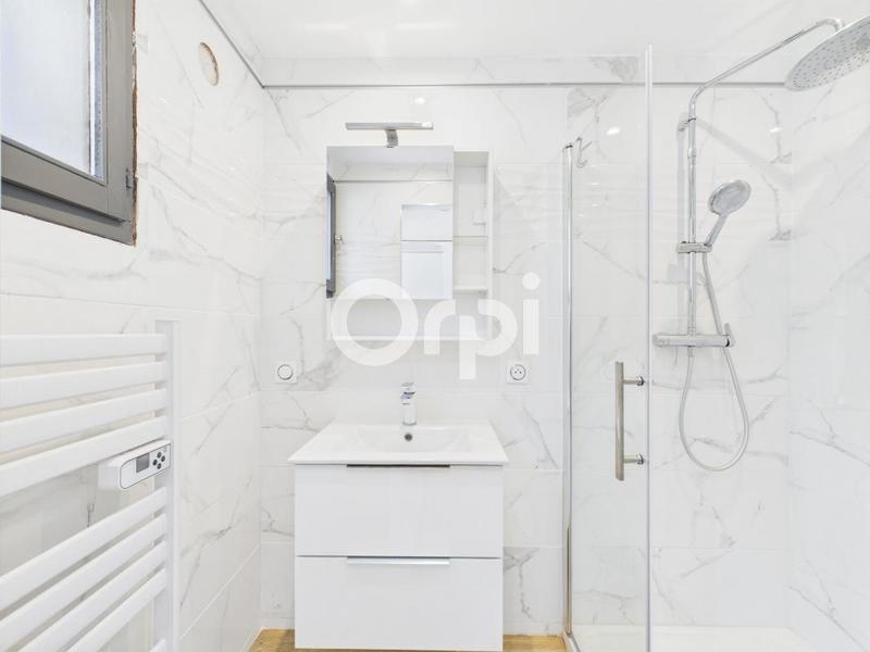 Villa - 151 m² - 5 pièces