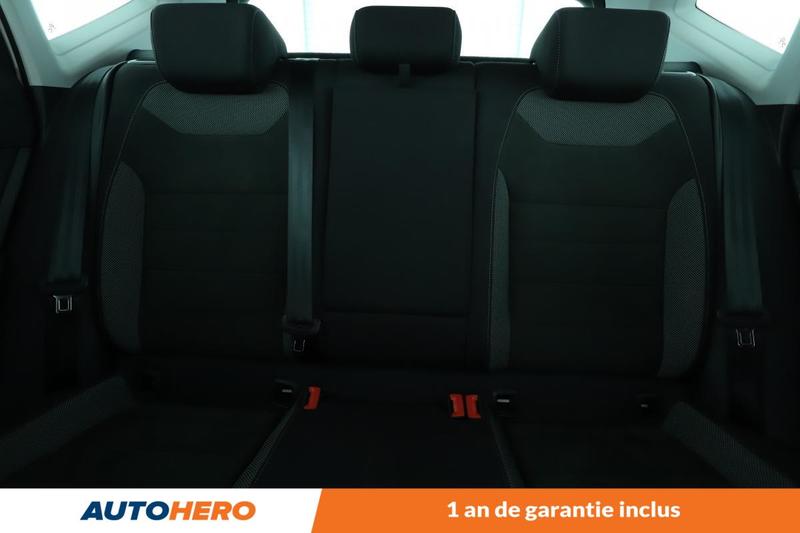Seat Ateca 1.0 Tsi Style 115 ch