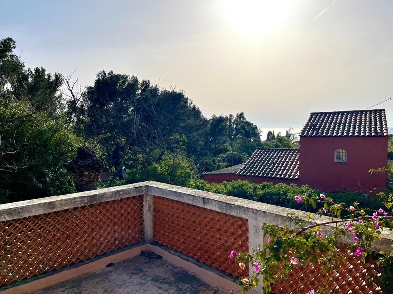 Villa - 106 m² - 5 pièces