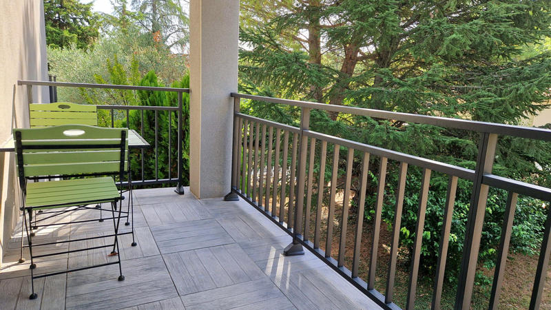 Maison - 156 m² - 7 pièces