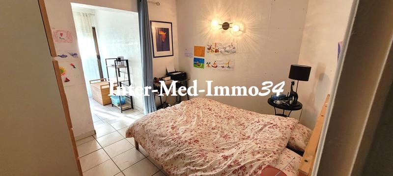 Villa - 156 m² - 6 pièces