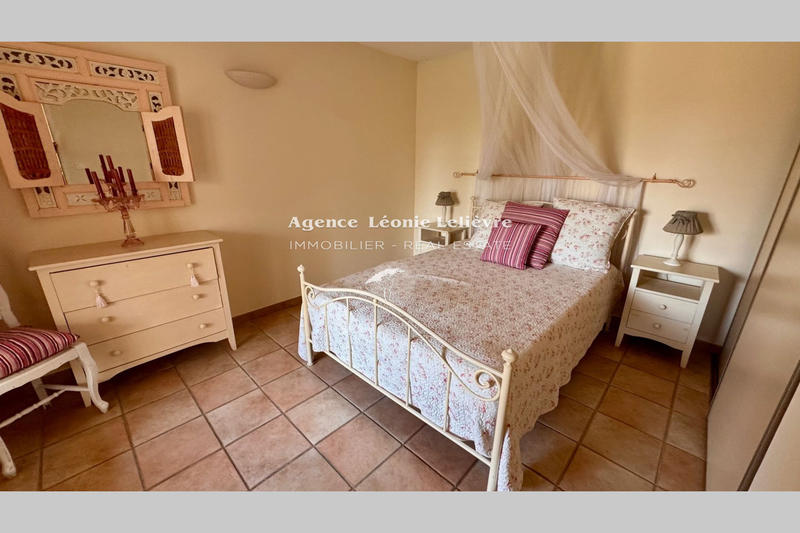 Maison - 133 m² - 4 pièces