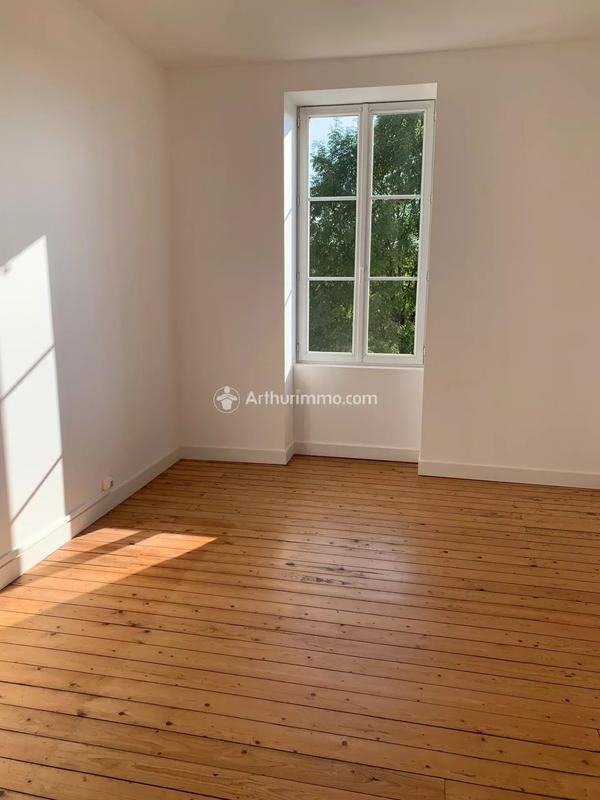 Maison - 134 m² - 5 pièces