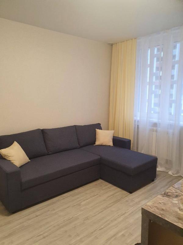 Studio - 23 m² - 1 pièce