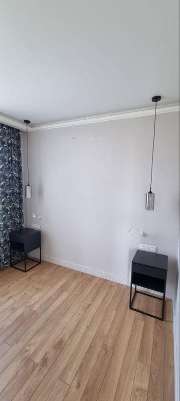 Appartement - 28 m² - 1 pièce