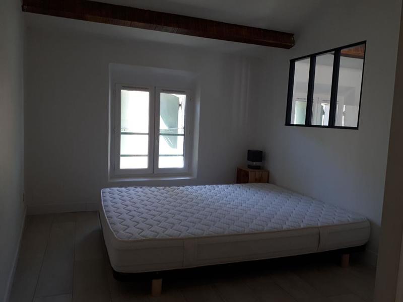 Immeuble - 122 m² - 7 pièces