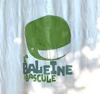 Porc-épic - ateliers théâtre la Vie là