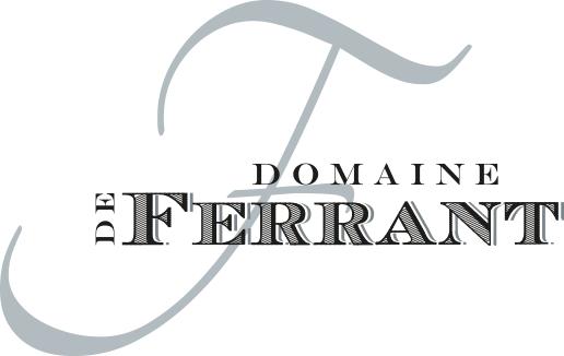 Portes ouvertes au Domaine de Ferrant