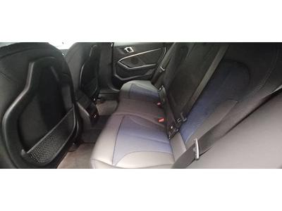 Bmw Serie 2 Gran Coupe 218d 150 ch Bva8 m Sport