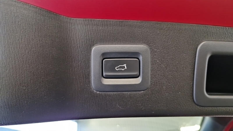 Mazda Cx-5 2.0l Skyactiv-G 160 Ch 4x4 Selection