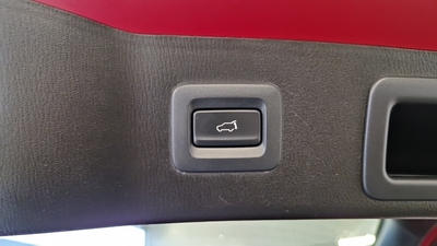 Mazda Cx-5 2.0l Skyactiv-G 160 Ch 4x4 Selection