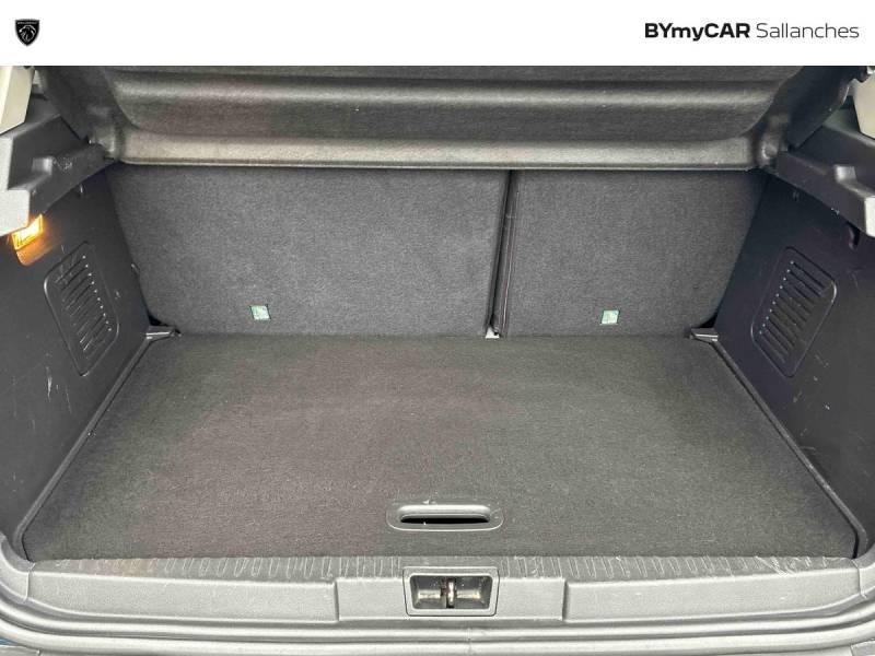 Renault Captur TCe 130 Fap Intens