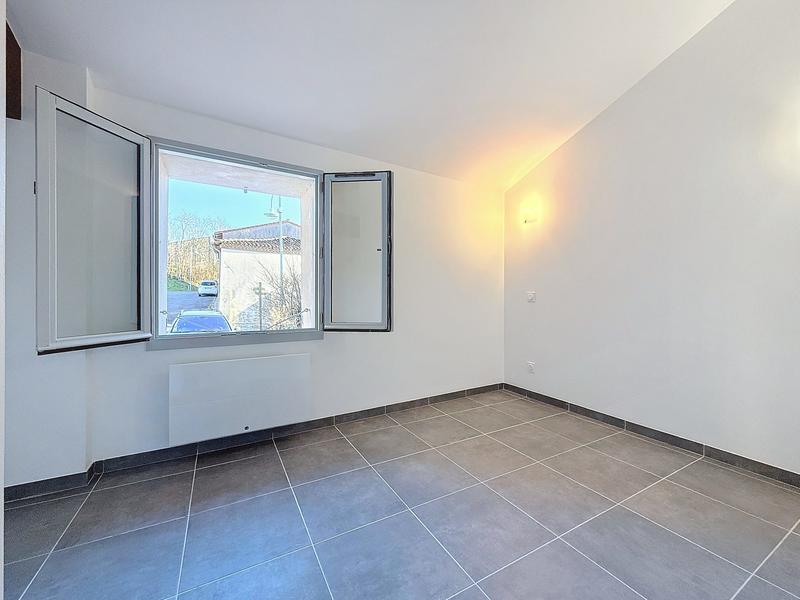 Ferme - 133 m² - 4 pièces