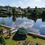 Hôtel Restaurant le Chalet Fleuri